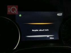 تۆیۆتا لاند کروزەر